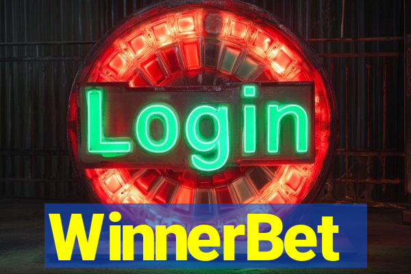WinnerBet