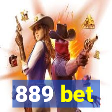 889 bet