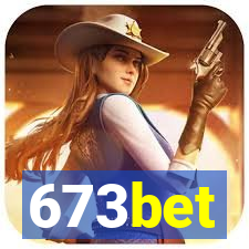 673bet