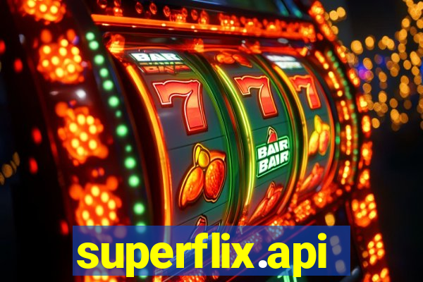 superflix.api