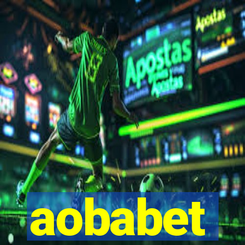 aobabet