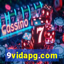 9vidapg.com