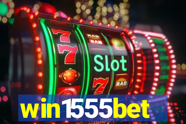 win1555bet