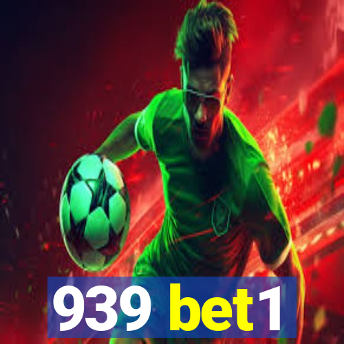 939 bet1
