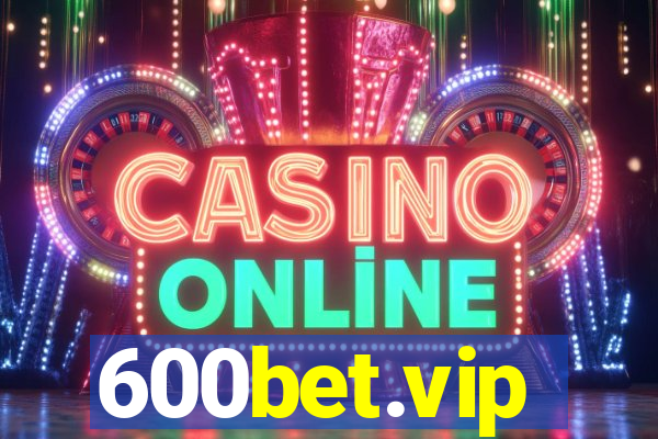 600bet.vip