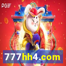777hh4.com