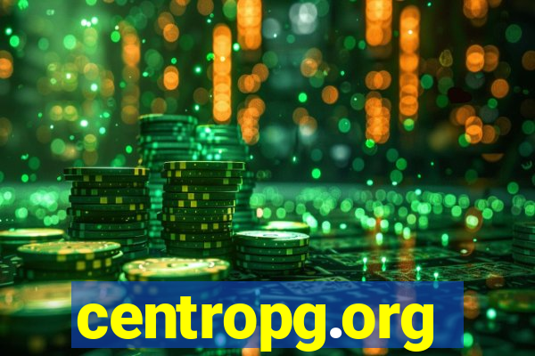 centropg.org