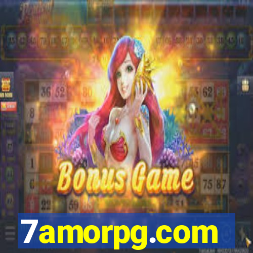 7amorpg.com