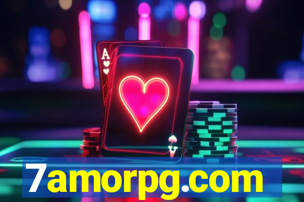 7amorpg.com