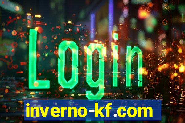 inverno-kf.com