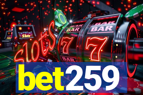bet259