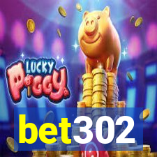 bet302