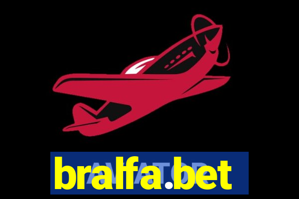bralfa.bet