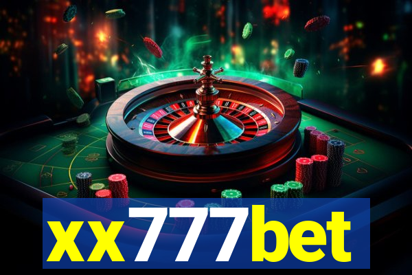 xx777bet