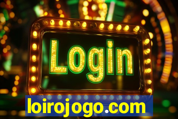 loirojogo.com