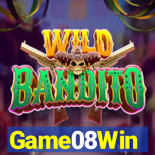 Game08Win