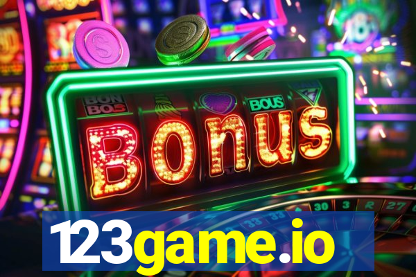 123game.io