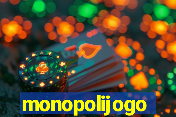 monopolijogo