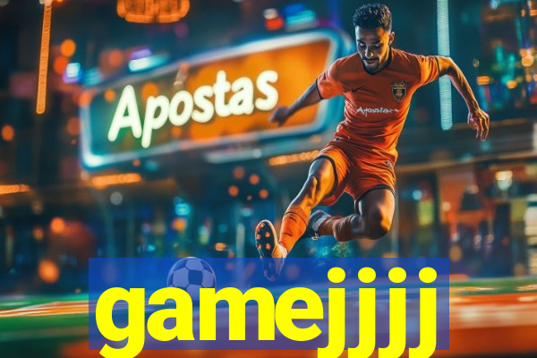 gamejjjj