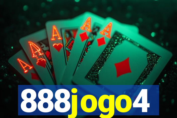 888jogo4