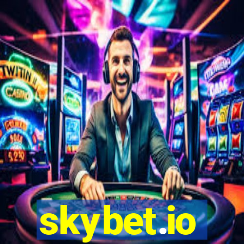 skybet.io