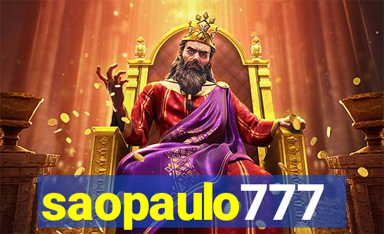 saopaulo777