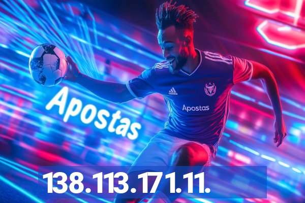 138.113.171.11.