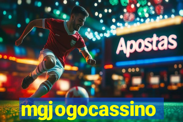 mgjogocassino