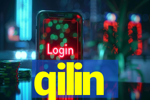 qilin