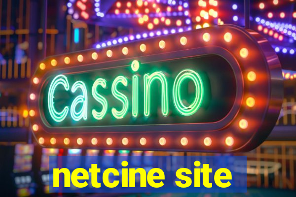 netcine site