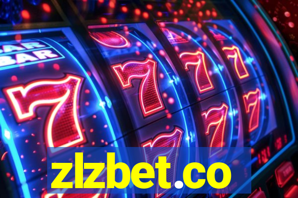 zlzbet.co