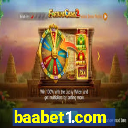 baabet1.com