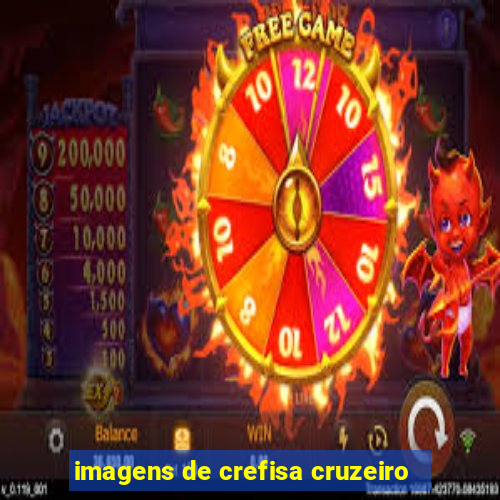 imagens de crefisa cruzeiro