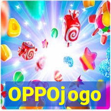 OPPOjogo