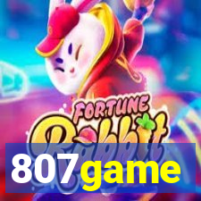 807game