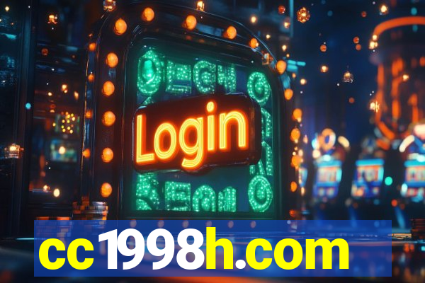 cc1998h.com