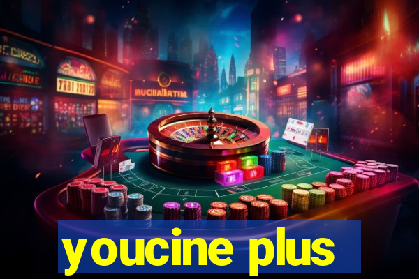 youcine plus