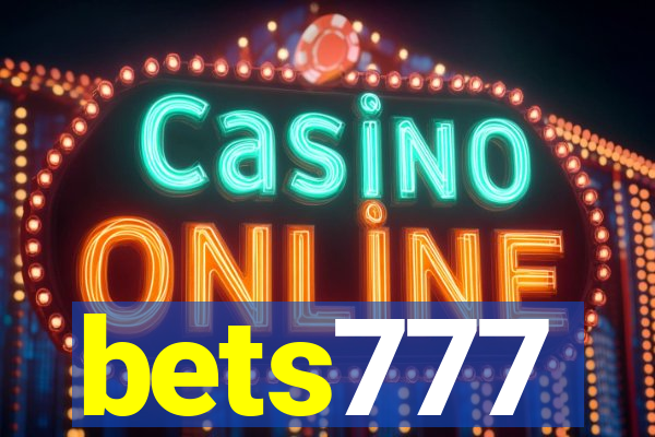bets777