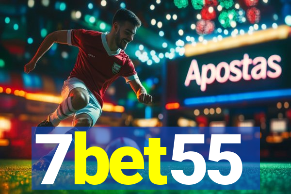 7bet55