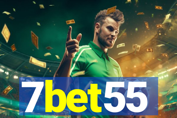 7bet55
