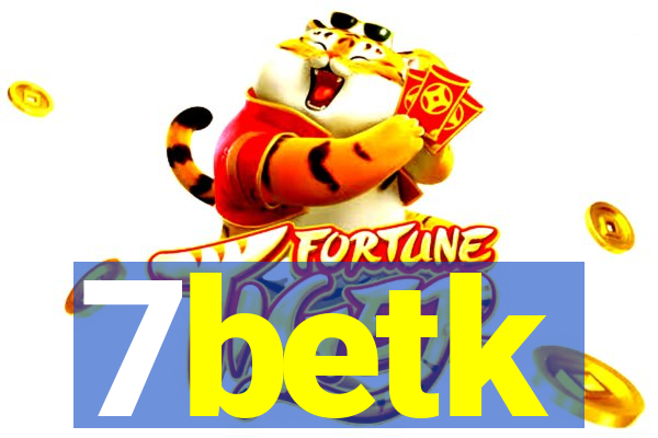 7betk