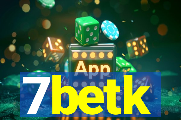 7betk