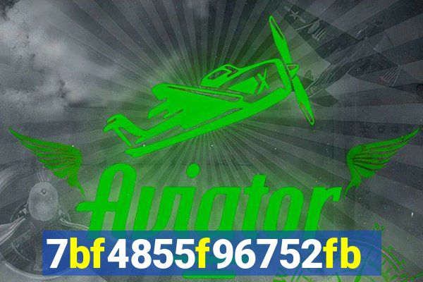 love777. com