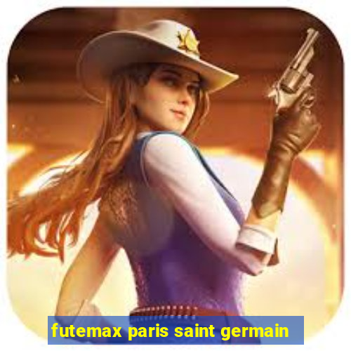 futemax paris saint germain