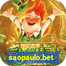 saopaulo.bet