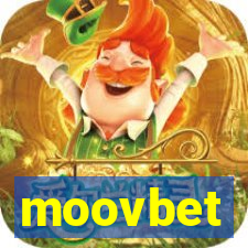 moovbet