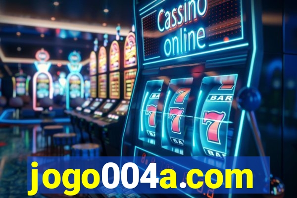 jogo004a.com