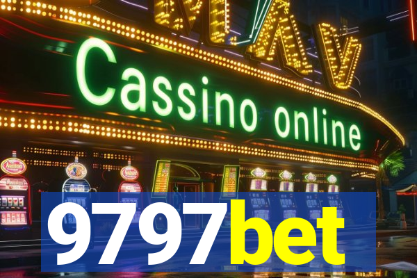 9797bet