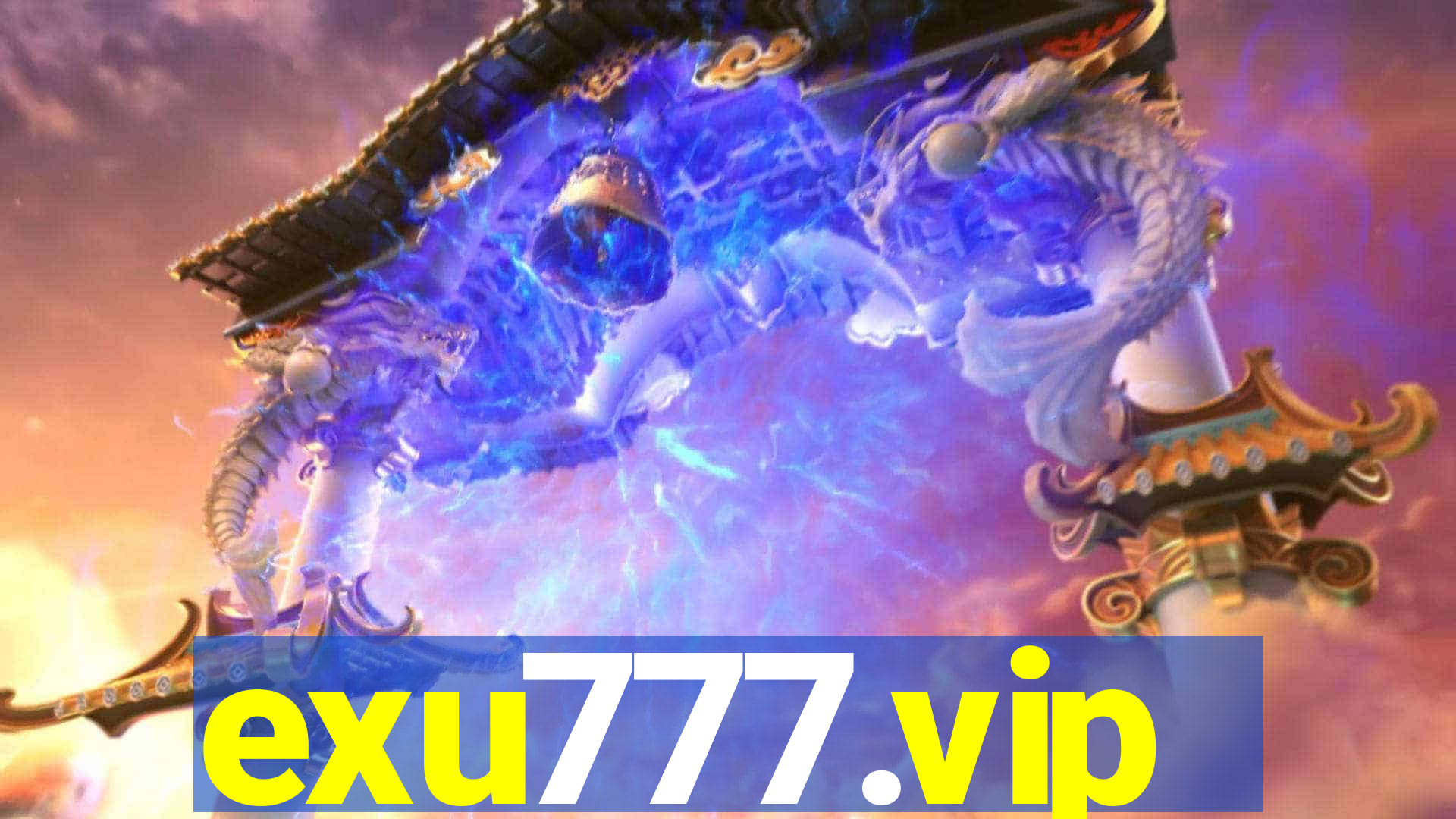 exu777.vip