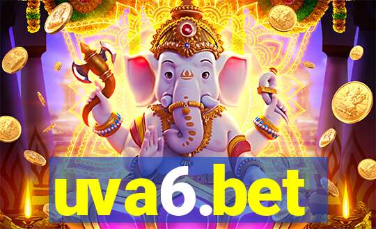 uva6.bet